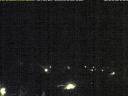Vorschaubild von 20.08.2025 01:40