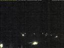 Vorschaubild von 20.08.2025 01:41