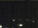 Vorschaubild von 20.08.2025 01:42