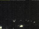 Vorschaubild von 20.08.2025 01:43