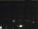 Vorschaubild von 20.08.2025 01:45