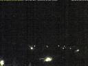 Vorschaubild von 20.08.2025 01:46