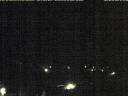 Vorschaubild von 20.08.2025 01:46