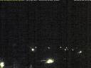 Vorschaubild von 20.08.2025 01:47