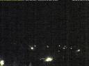 Vorschaubild von 20.08.2025 01:48
