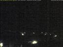 Vorschaubild von 20.08.2025 01:48