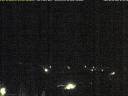 Vorschaubild von 20.08.2025 01:49