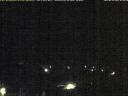Vorschaubild von 20.08.2025 01:50