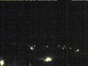 Vorschaubild von 20.08.2025 01:50