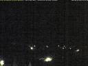 Vorschaubild von 20.08.2025 01:51