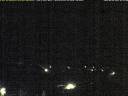 Vorschaubild von 20.08.2025 01:51