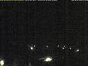 Vorschaubild von 20.08.2025 01:52