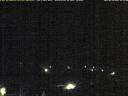 Vorschaubild von 20.08.2025 01:53