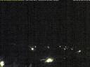 Vorschaubild von 20.08.2025 01:55