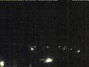 Vorschaubild von 20.08.2025 01:55