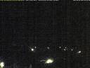 Vorschaubild von 20.08.2025 01:57