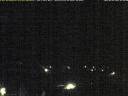 Vorschaubild von 20.08.2025 01:57