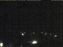 Vorschaubild von 20.08.2025 01:58