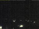 Vorschaubild von 20.08.2025 01:59