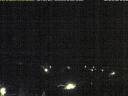 Vorschaubild von 20.08.2025 04:30