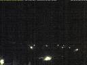 Vorschaubild von 20.08.2025 04:30