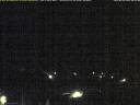 Vorschaubild von 20.08.2025 04:31