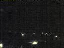 Vorschaubild von 20.08.2025 04:31