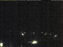 Vorschaubild von 20.08.2025 04:32