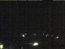 Vorschaubild von 20.08.2025 04:32