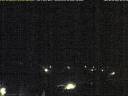 Vorschaubild von 20.08.2025 04:33