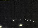 Vorschaubild von 20.08.2025 04:34