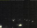 Vorschaubild von 20.08.2025 04:34