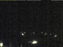 Vorschaubild von 20.08.2025 04:35