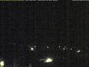 Vorschaubild von 20.08.2025 04:36
