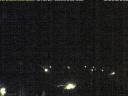 Vorschaubild von 20.08.2025 04:38
