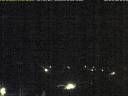 Vorschaubild von 20.08.2025 04:38
