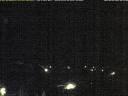 Vorschaubild von 20.08.2025 04:39