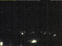 Vorschaubild von 20.08.2025 04:39