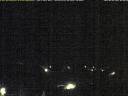 Vorschaubild von 20.08.2025 04:40
