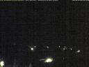 Vorschaubild von 20.08.2025 04:42
