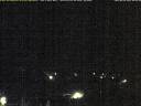 Vorschaubild von 20.08.2025 04:43