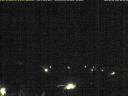 Vorschaubild von 20.08.2025 04:44
