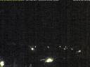 Vorschaubild von 20.08.2025 04:45
