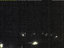 Vorschaubild von 20.08.2025 04:45