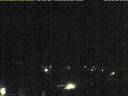 Vorschaubild von 20.08.2025 04:46
