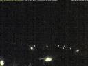 Vorschaubild von 20.08.2025 04:47
