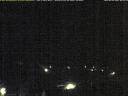 Vorschaubild von 20.08.2025 04:47