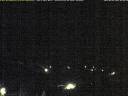 Vorschaubild von 20.08.2025 04:48