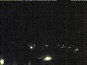 Vorschaubild von 20.08.2025 04:50