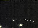 Vorschaubild von 20.08.2025 04:50